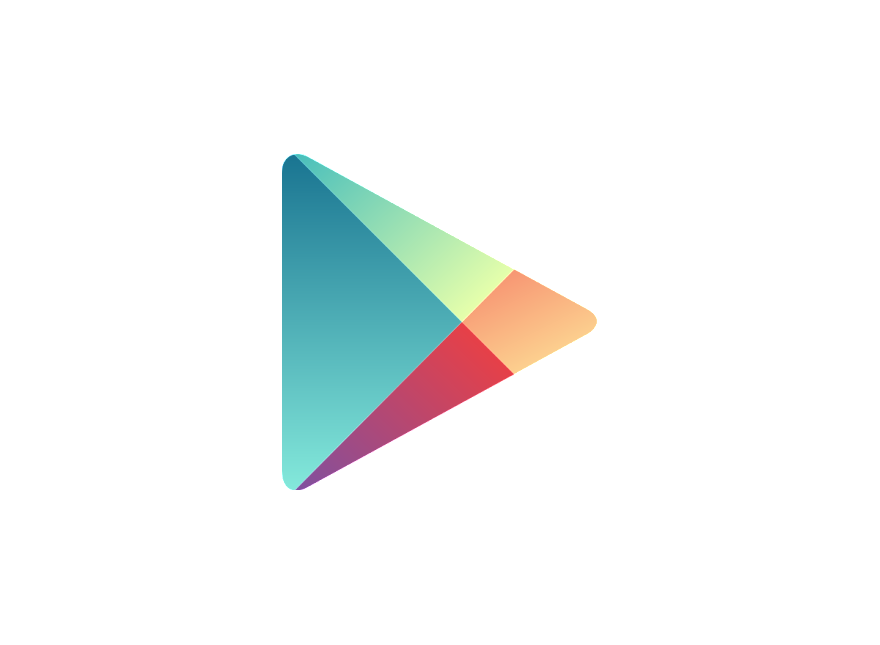 Google Play Store